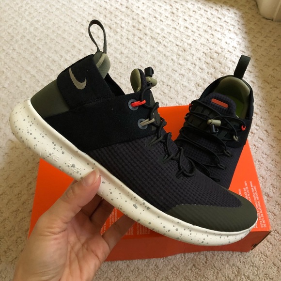 free rn cmtr utility